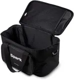 torba-do-spark-40-spark-2-stan-nowy