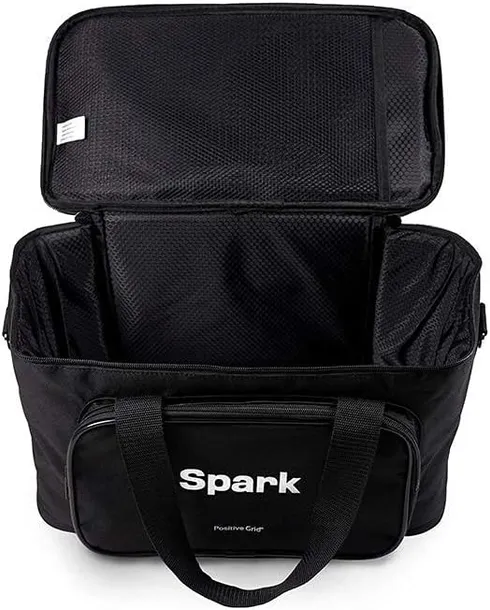 torba-do-spark-40-spark-2-stan-opakowania-oryginalne