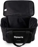 torba-do-spark-40-spark-2-stan-opakowania-oryginalne