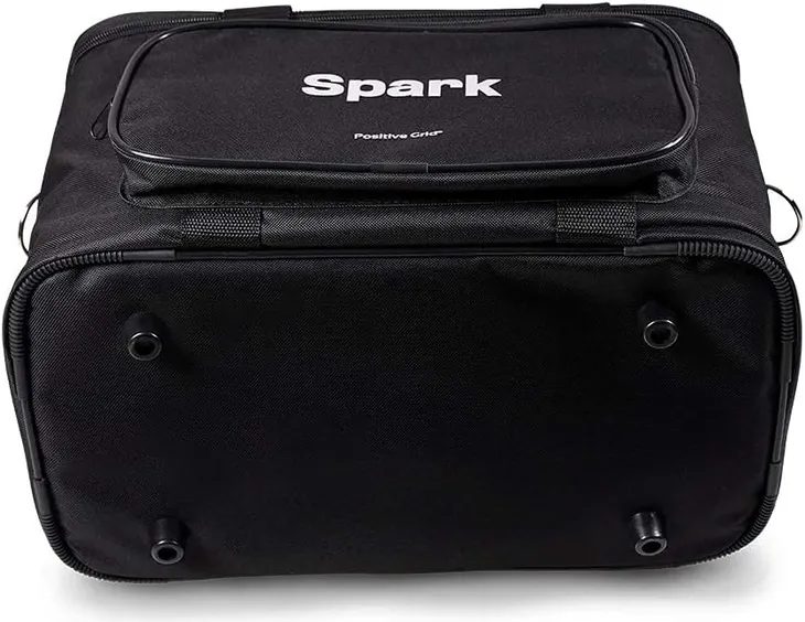 torba-do-spark-40-spark-2-marka-positive-grid