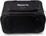 torba-do-spark-40-spark-2-marka-positive-grid