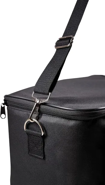 torba-do-spark-40-spark-2-stan-nowy-stan-opakowania-oryginalne