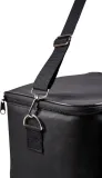 torba-do-spark-40-spark-2-stan-nowy-stan-opakowania-oryginalne