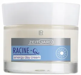 lr-zeitgard-racine-q10-nawilzajacy-krem-na-dzien-z-algami-i-wit-e-50-ml