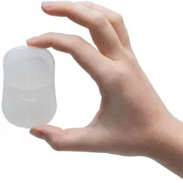 betterstyle-praktyczne-mydlo-w-plasterkach-w-pudelku-idealne-do-podrozy