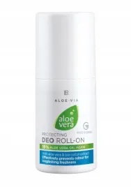 lr-aloe-vera-ochronny-dezodorant-w-kulce-z-aloesem-i-bio-bawelna-50ml
