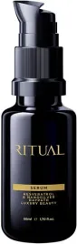 raypath-ritual-serum-pod-oczy-odzywcze-naturalne-skladniki-15ml