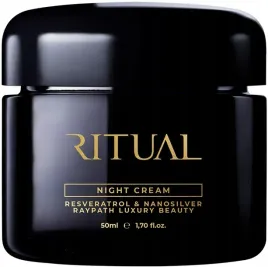 raypath-ritual-night-cream-krem-odzywczy-do-twarzy-na-noc-50-ml