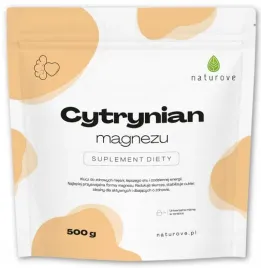 naturove-cytrynian-magnezu-wysokoprzyswajalny-magnez-proszek-500-g