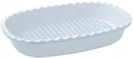 betterstyle-polmisek-tacka-do-rozmrazania-zywnosci-z-ociekaczem-32x21x6cm