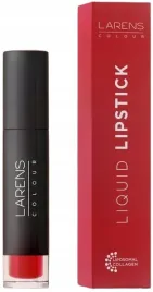 larens-colour-liquid-lipstick-pomadka-plynna-matowa-01-true-red-matte