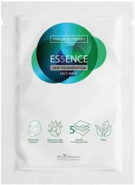 blue-nature-es5ence-gleboko-nawilzajaca-maseczka-w-placie-kwas-hialuronowy