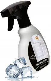 betterstyle-spray-do-rozmrazania-lodowki-i-zamrazalnika-250-ml-betterware