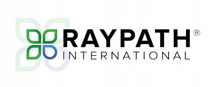 raypath-uchwyt-blyskawiczny-do-drazka-do-mopa-typ-plaski