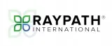 raypath-uchwyt-blyskawiczny-do-drazka-do-mopa-typ-plaski