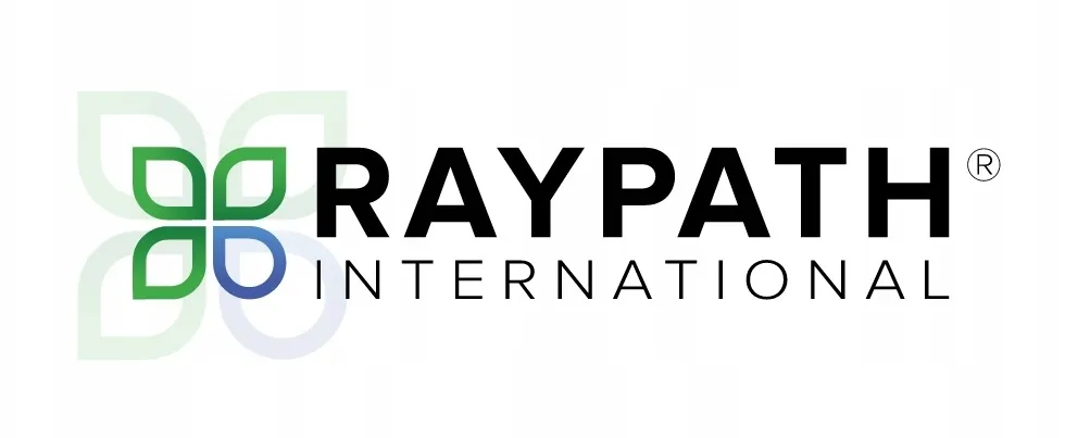 raypath-uchwyt-blyskawiczny-do-drazka-do-mopa