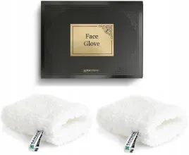 raypath-face-glove-duo-2-szt-czysciki-do-demakijazu-sama-woda-bez-chemii