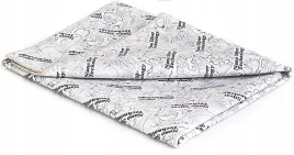 raypath-czyscik-sunbeam-szary-popielaty-eko-scierka-bez-chemii-38cmx41cm