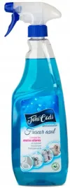 finclub-toni-codi-odswiezacz-powietrza-do-wc-pomieszczen-spray-codina-750ml