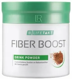 lr-fiber-boost-drink-powder-proszek-pyszny-blonnik-z-3-zrodel-chrom-210-g