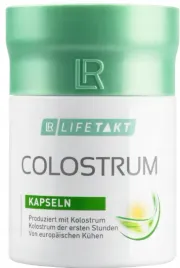 lr-colostrum-siara-bydleca-colostrum-krowie-na-odpornosc-60-kaps