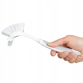 betterstyle-podwojna-szczotka-do-czyszczenia-uniwersalna-25-x-7-cm