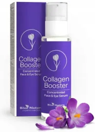 blue-nature-collagen-booster-serum-naprawcze-do-twarzy-i-pod-oczy-30-ml