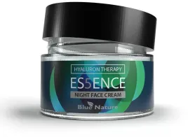 blue-nature-es5ence-hialuron-therapy-krem-na-noc-5-form-kwasu-hialuronowego
