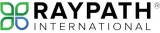 raypath-uchwyt-przemyslowy-pro-do-poduszki-mopa-stan-nowy