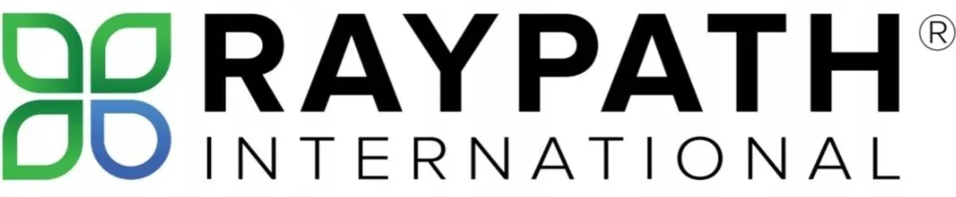 raypath-uchwyt-przemyslowy-pro-do-poduszki-mopa