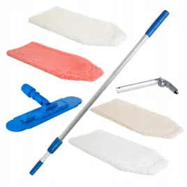 raypath-kompletny-zestaw-podlogowy-mop-poduszki-uchwyt-przegub-7-el
