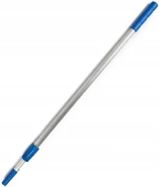 raypath-przemyslowy-kij-do-mopa-teleskopowy-drazek-z-duraluminium-220-cm