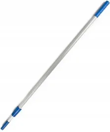 raypath-kij-do-mopa-teleskopowy-drazek-z-duraluminium-165-cm