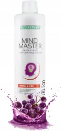 lr-mind-master-red-energia-dla-ciala-i-umyslu-redukcja-stresu-500-ml