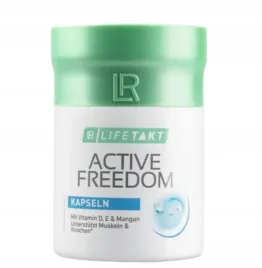 lr-active-freedom-glukozamina-chondroityna-mangan-witaminy-d-i-e-60-kaps