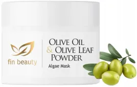finclub-beauty-maseczka-algowa-oliwa-z-oliwek-i-pudrem-z-lisci-oliwki-100g