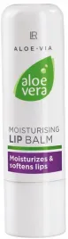 lr-moisturising-lip-balm-balsam-do-ust-pomadka-pielegnacyjna-40percent-aloe-vera