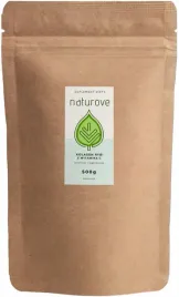 naturove-kolagen-rybi-witamina-c-proszek-500g