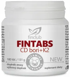 finclub-fintabs-cd-bori-k2-new-180-tabl-fin-zdrowe-kosci-i-zeby