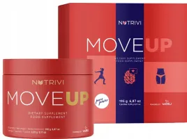 nutrivi-move-up-195g-zdrowe-odchudzanie-i-energia-kurkumina-guarana