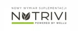 nutrivi-synbio-complex-and-triphala-booster-synbiotyk-triphala-60-kaps-stan-nowy