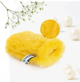 raypath-face-cleaner-rekawica-do-peelingu-twarzy-ciala-dekoltu-bez-chemii