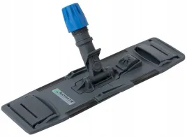 raypath-uchwyt-przemyslowy-pro-do-poduszki-mopa