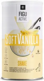 lr-figuactive-soft-vanilla-shake-waniliowy-odchudzanie-zastepuje-posilek