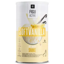 lr-figu-active-soft-vanilla-shake-waniliowy-odchudzanie-zastepuje-posilek