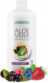 lr-aloe-vera-drinking-gel-acai-pro-summer-zel-aloesowy-do-picia-z-acai-1l