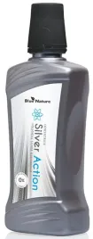 blue-nature-plyn-do-plukania-ust-silver-action-ze-srebrem-koloidalnym-500ml