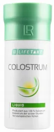 lr-colostrum-liquid-colostrum-bydlece-w-plynie-siara-krowia-125-ml