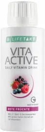 lr-lifetakt-vita-active-plyn-witaminy-ekstrakt-z-21-warzyw-i-owocow-150ml