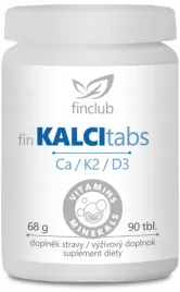 fin-kalcitabs-wapn-witaminy-k2-i-d3-poch-roslinnego-vege-90-tabl-finclub